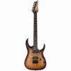 Ibanez RGA42FM-DEF RGA Series Standard Electric Guitar