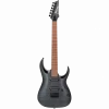 Ibanez RGA42FM-TGF RGA Series Standard Electric Guitar