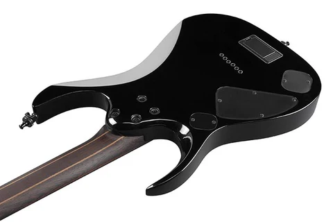 Ibanez RGD61ALA-MTR RGD Series Axion Label Electric Guitar