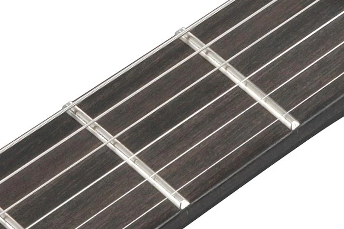 Ibanez RG60ALS-BAM RG Axion Label Series Electric Guitar