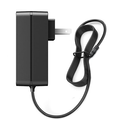 Line 6 980300041 DC-3G 9V Power Adapter