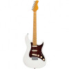 Sire S5 OW S Series Larry Carlton Olympic White Electric Guitar