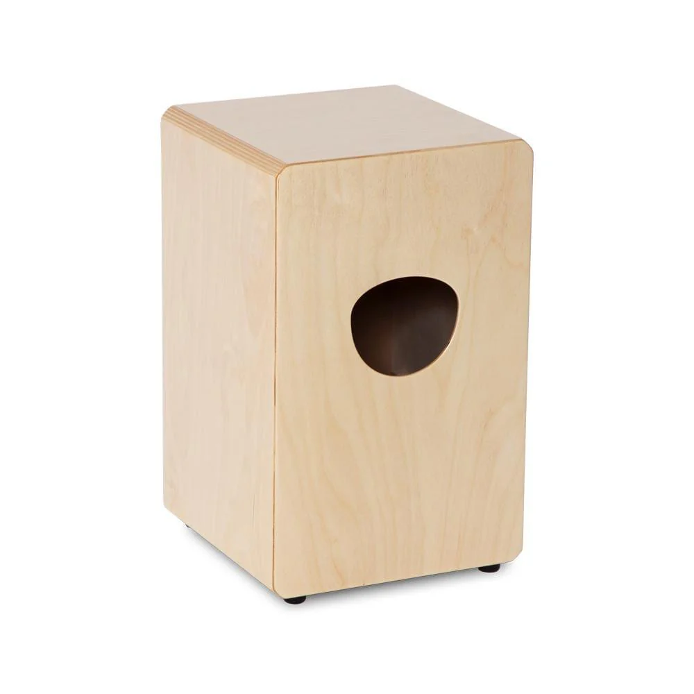 Sela SE050 Varios Series Red Cajon