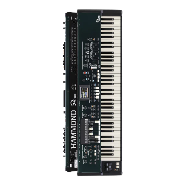 Hammond SK PRO-73 Portable Organ 73