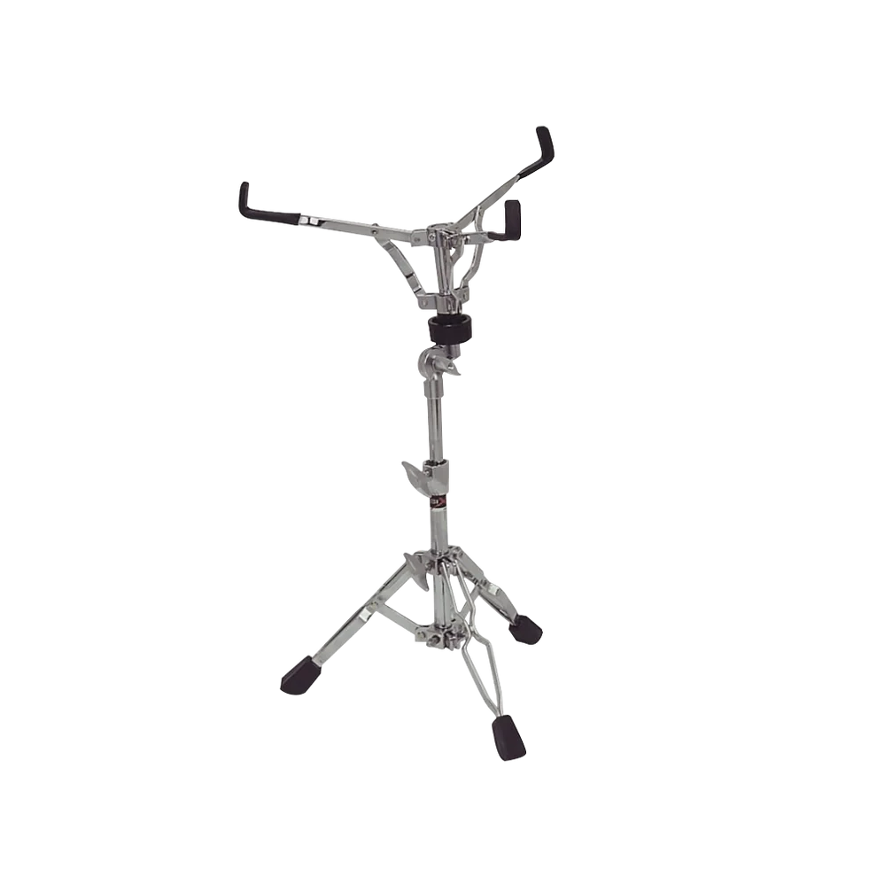 DV Mark Drum SS100 Craft Light Duty Snare Stand