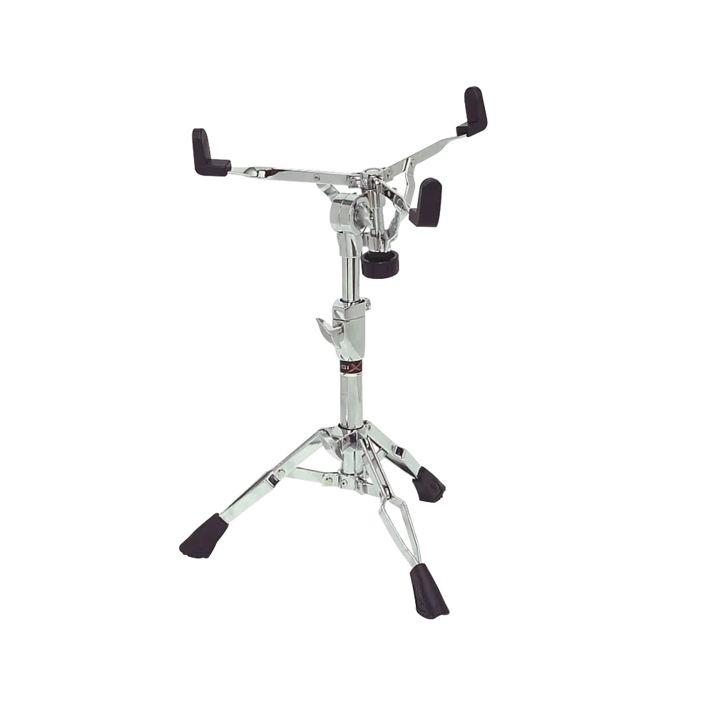 DV Mark Drum SS800 Craft Heavy Duty Snare Stand