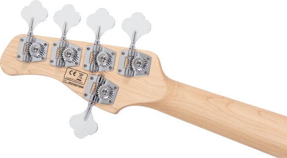 Sire V3-5 MA Series 5 String Mahogany Bass Guitar