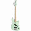 Sire U5 Alder-4 MTU Series 4 String Mint Bass Guitar