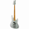 Sire U7-4 SGM U Series 4 String Surf Green Metallic Bass Guitar
