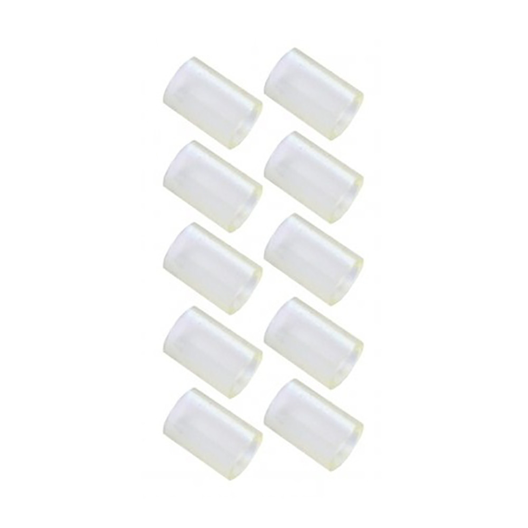 Hohner TM99401 12 Hole Chromonica Super Buffers