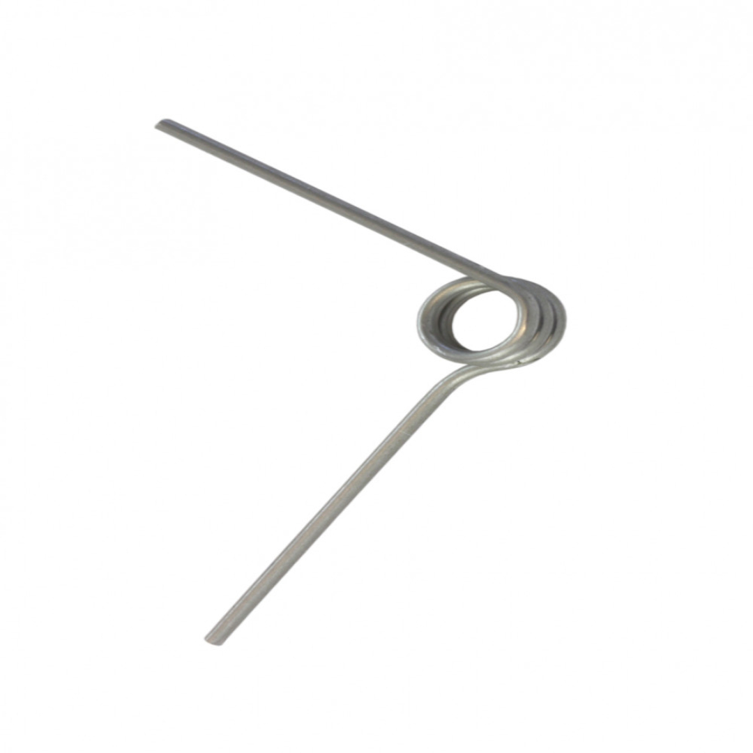 Hohner TM99015 Slide Spring