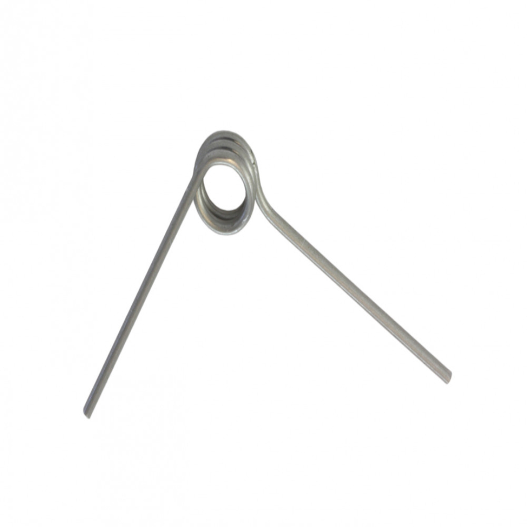 Hohner TM99015 Slide Spring