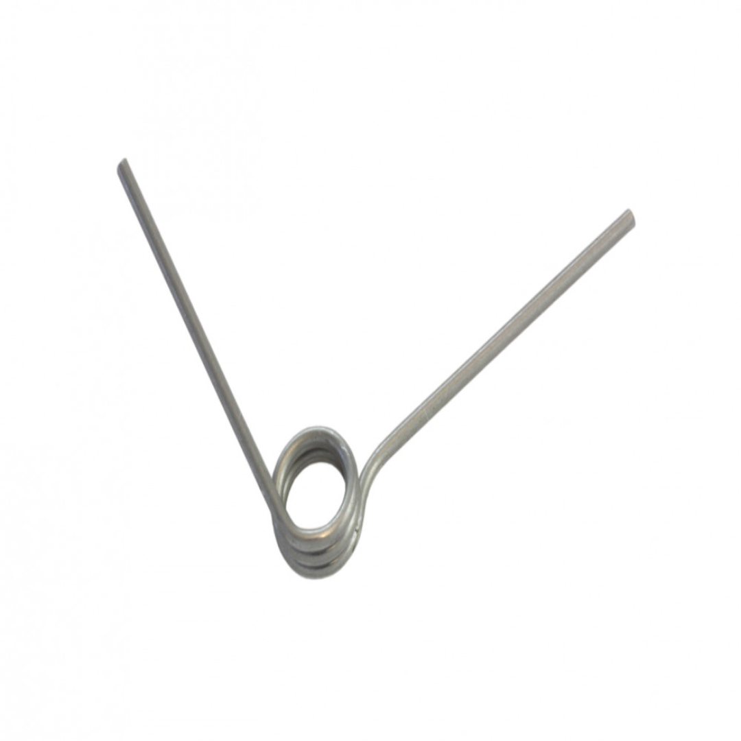 Hohner TM99015 Slide Spring