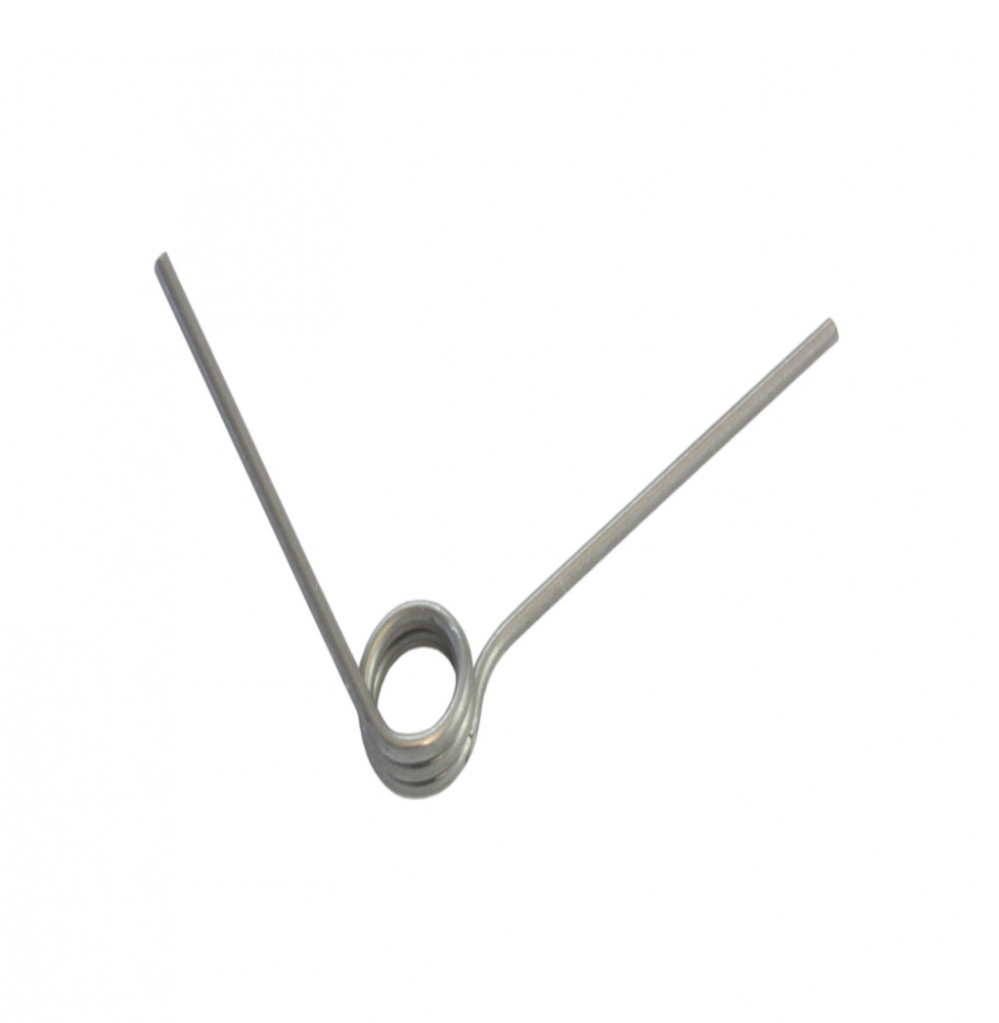 Hohner TM99015 Slide Spring