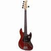 Sire V3-5 MA Series 5 String Mahogany Bass Guitar