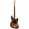 Sire V3P-4 TS Series Passive 4 String Tobacco Sunburst Bass Guitar