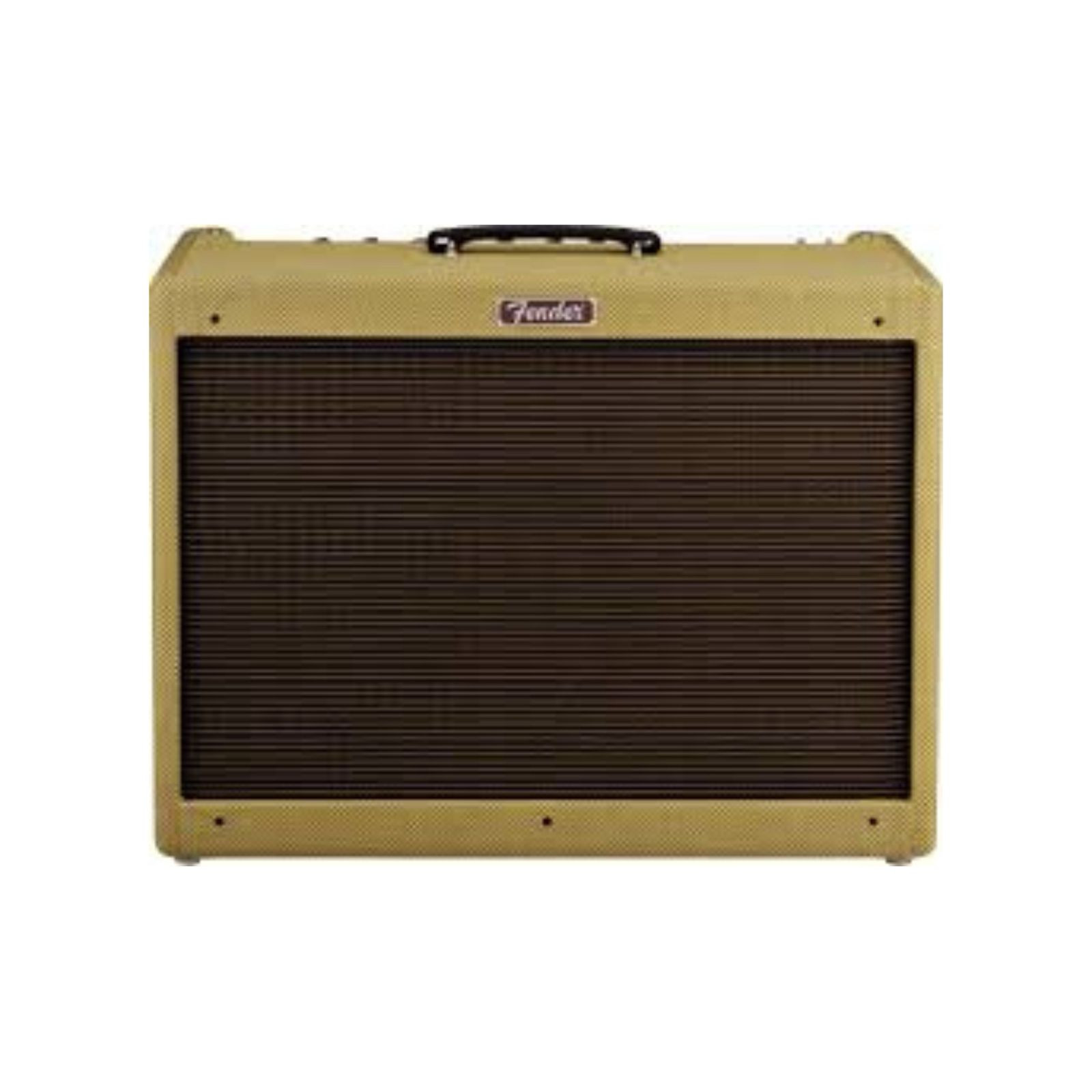 Fender Blues Deluxe Reissue 40W Guitar Amplifier