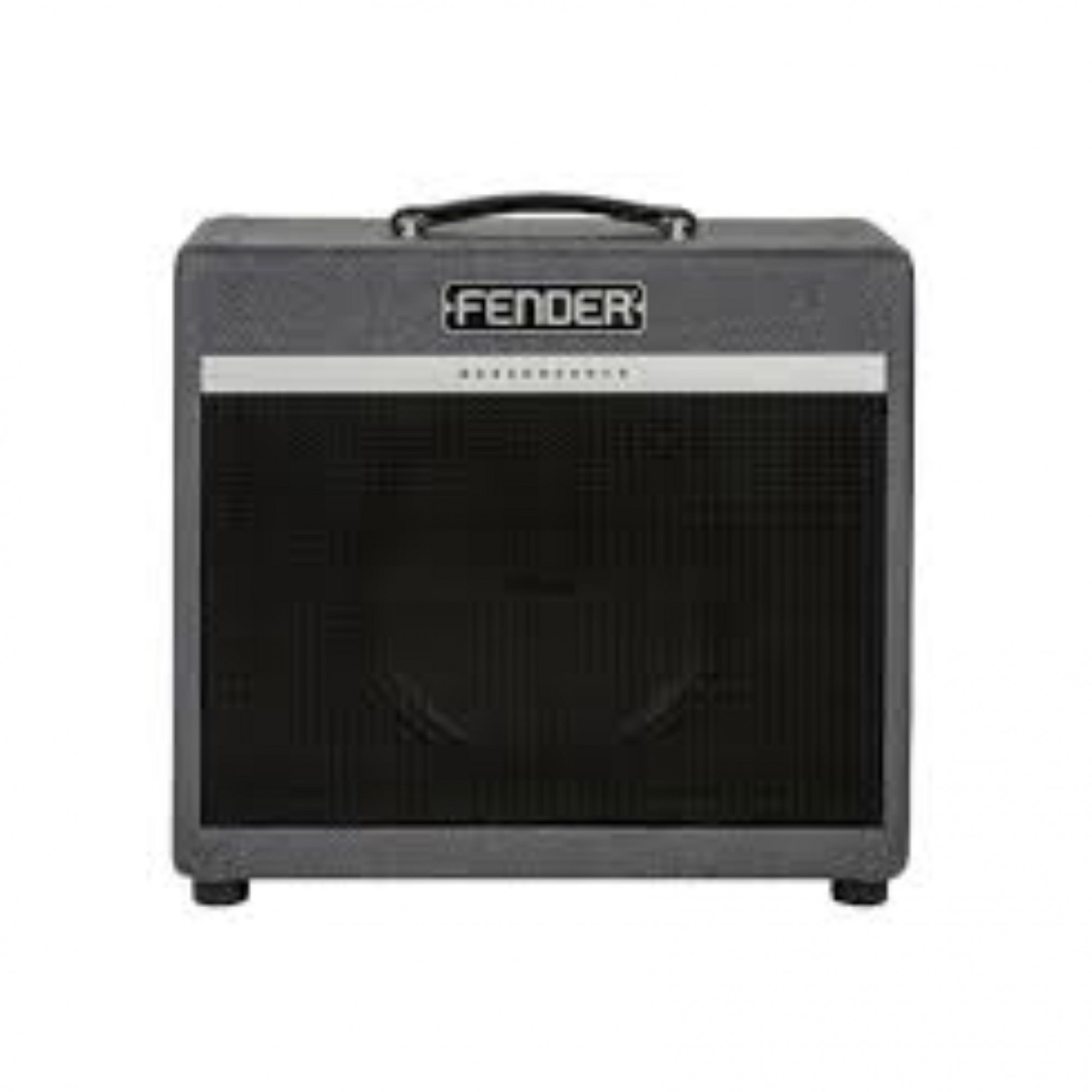 Fender Bassbreaker 212 Cabinet Enclosure Guitar Amplifier