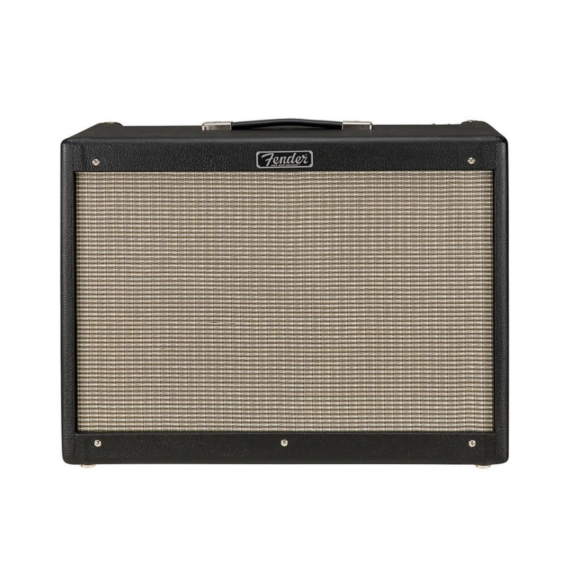 Fender Hot Rod Deluxe IV 45W Guitar Amplifier