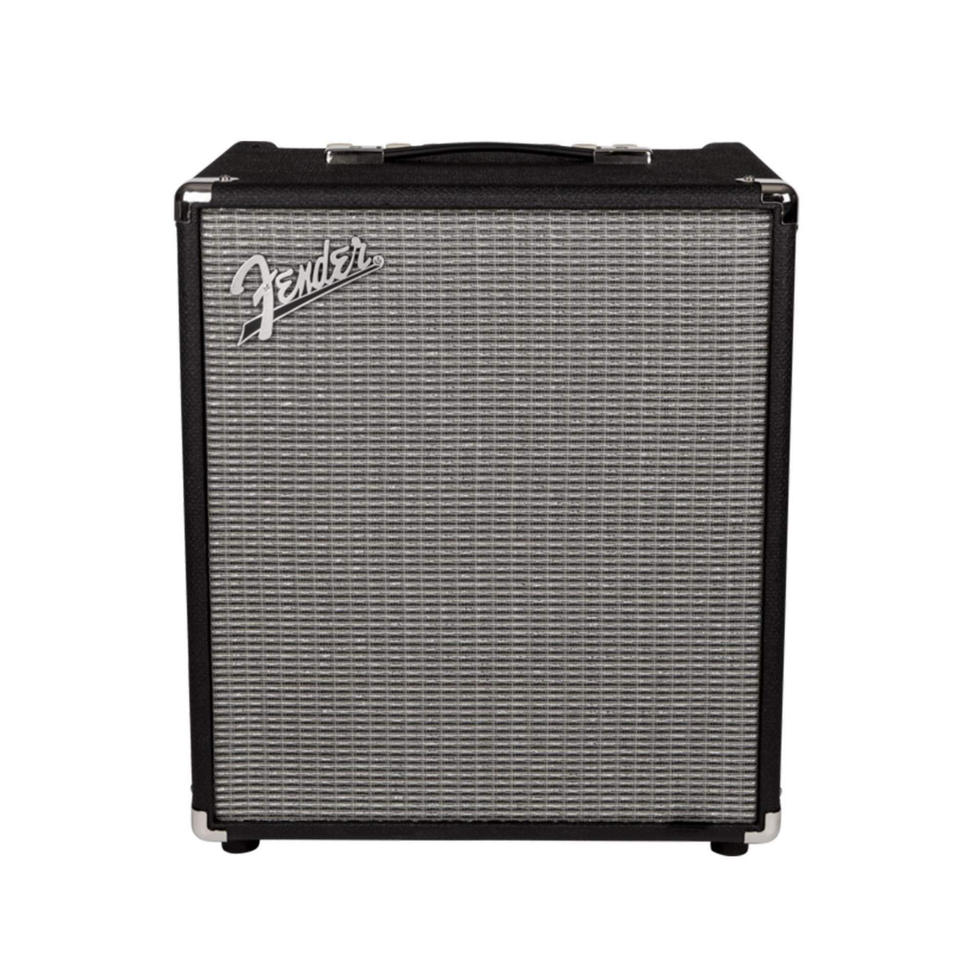 Fender Rumble 100W Bass Guitar Amplifier