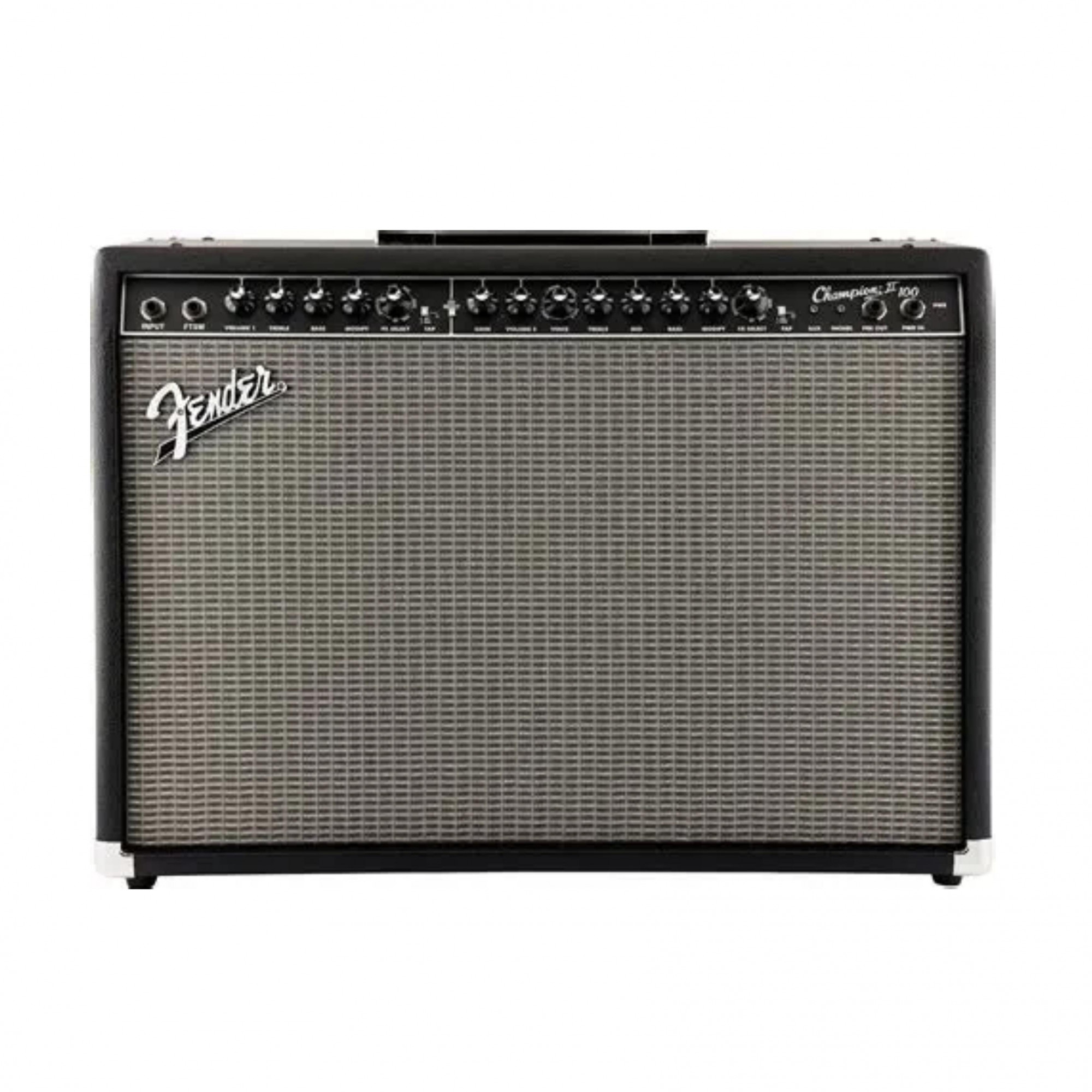 Fender Champion II 100W Guitar Amplifier
