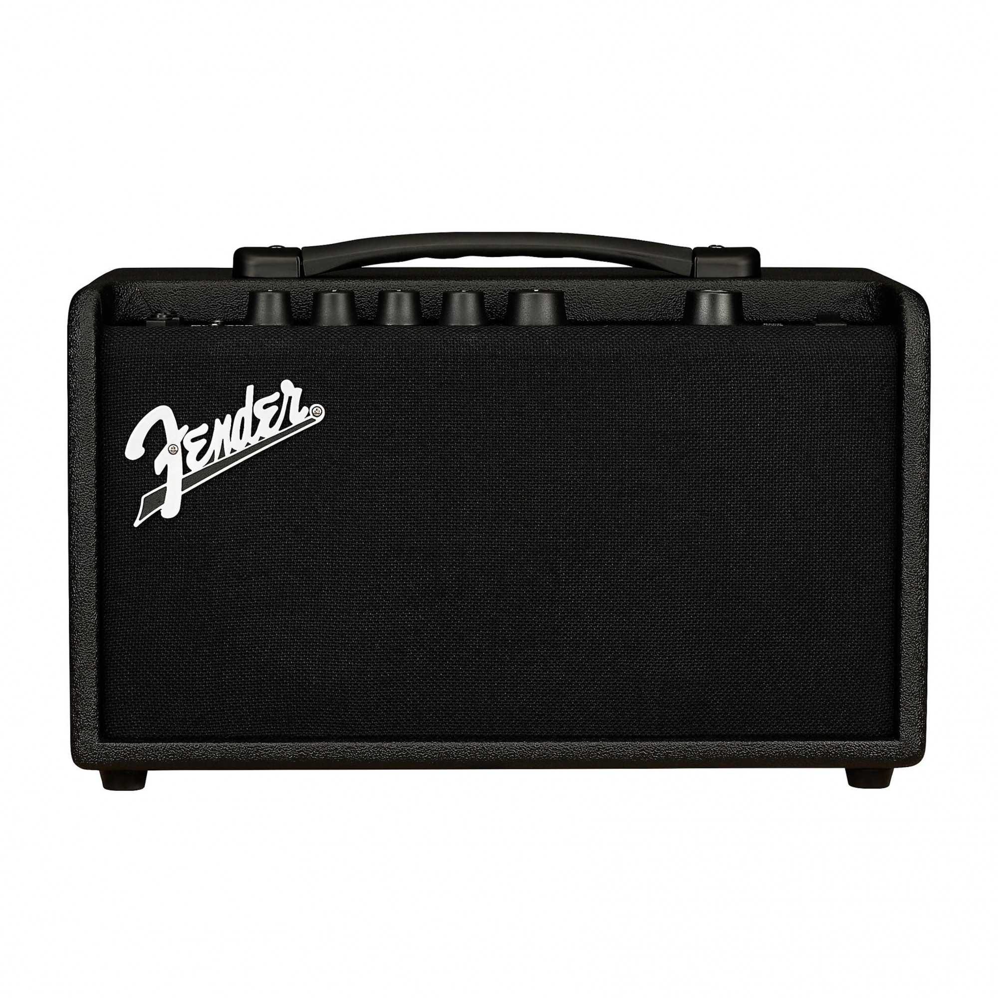 Fender Mustang LT40S 40W Combo Guitar Amplifier