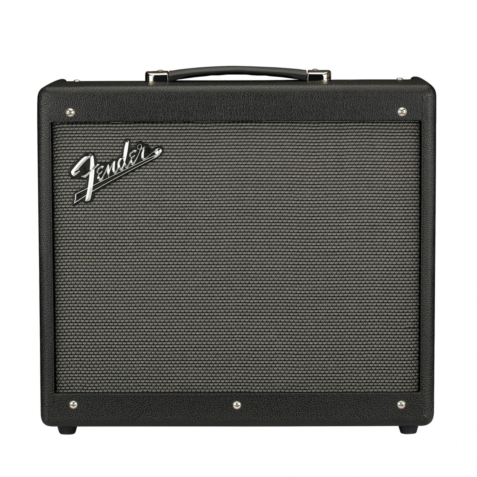 Fender Mustang GTX50 50W Combo Guitar Amplifier