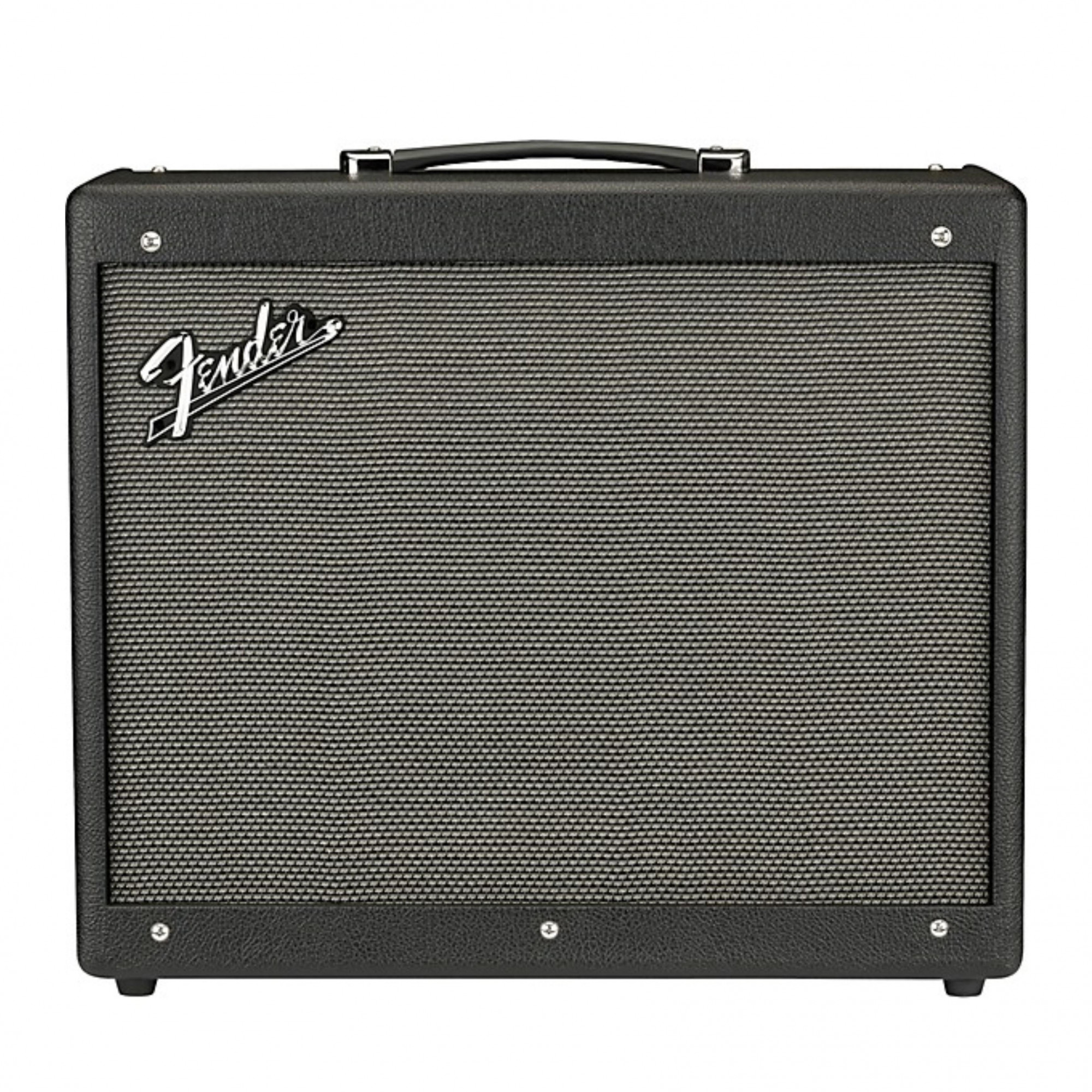 Fender Mustang GTX100 100W Combo Guitar Amplifier