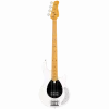 Sire Z3-4 AWH Z Series 4 String Antique White Bass Guitar