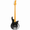 Sire Z3-4 SPARKLE BK Z Series 4 String Sparkle Black Bass Guitar