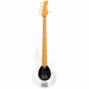 Sire Z3-5 AWH Z Series 5 String Antique White Bass Guitar