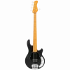 Sire Z3-5 SPARKLE BK Z Series 5 String Sparkle Black Bass Guitar