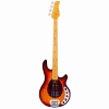 Sire Z7-4 3TS Z Series 4 String 3 Tone Sunburst Bass Guitar
