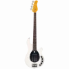 Sire Z7-4 AWH Z Series 4 String Antique White Bass Guitar