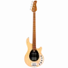 Sire Z7-4 NT Z Series 4 String Natural Bass Guitar
