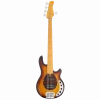 Sire Z7-5 3TS Z Series 5 String 3 Tone Sunburst Bass Guitar