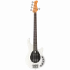 Sire Z7-5 AWH Z Series 5 String Antique White Bass Guitar