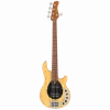 Sire Z7-5 NT Z Series 5 String Natural Bass Guitar