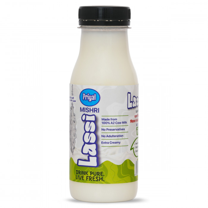 Lassi