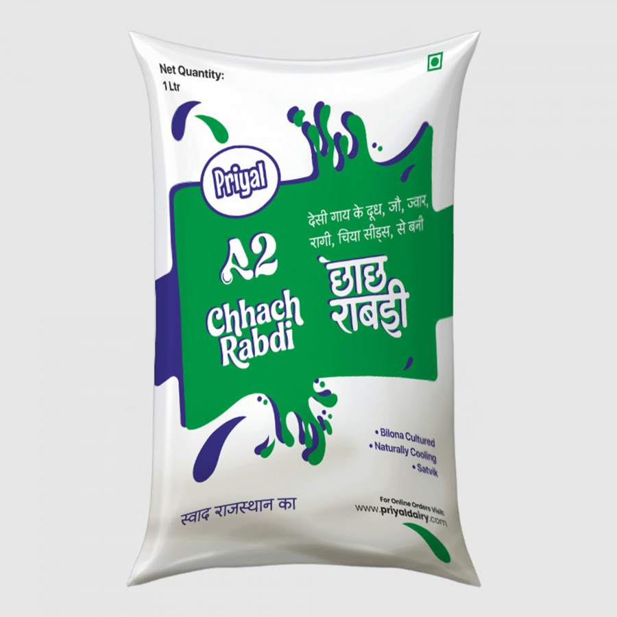 Category Alt A2 CHHACH RABDI