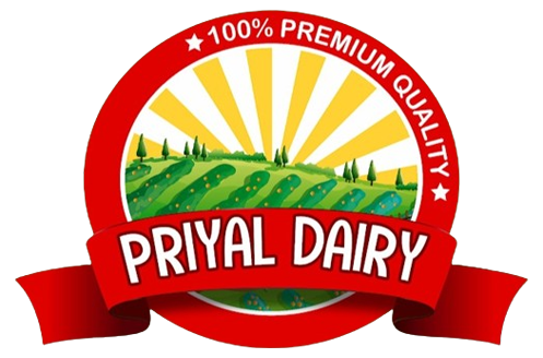 priyaldairy