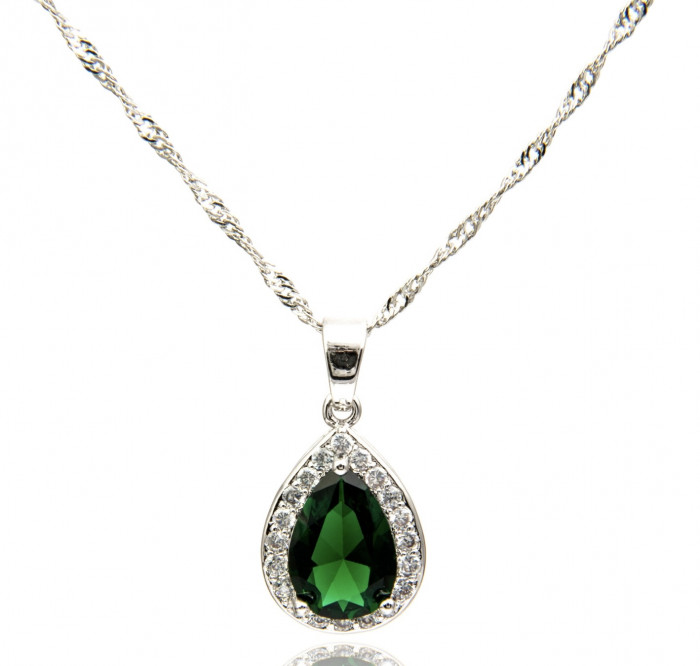 Pendants