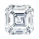 Asscher