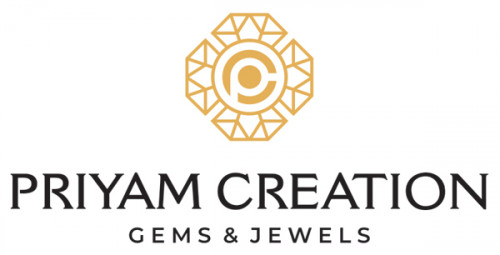 priyamcreation