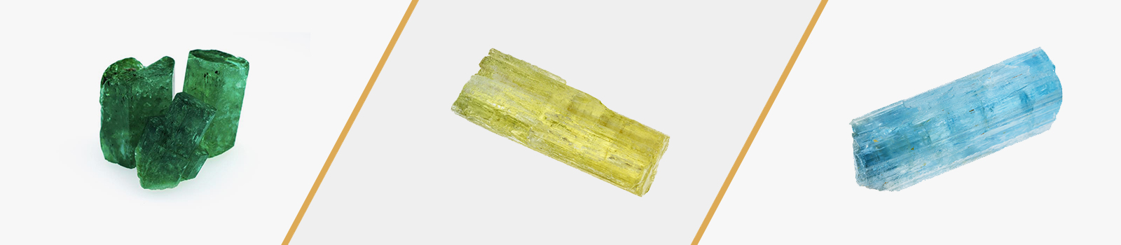 Beryl