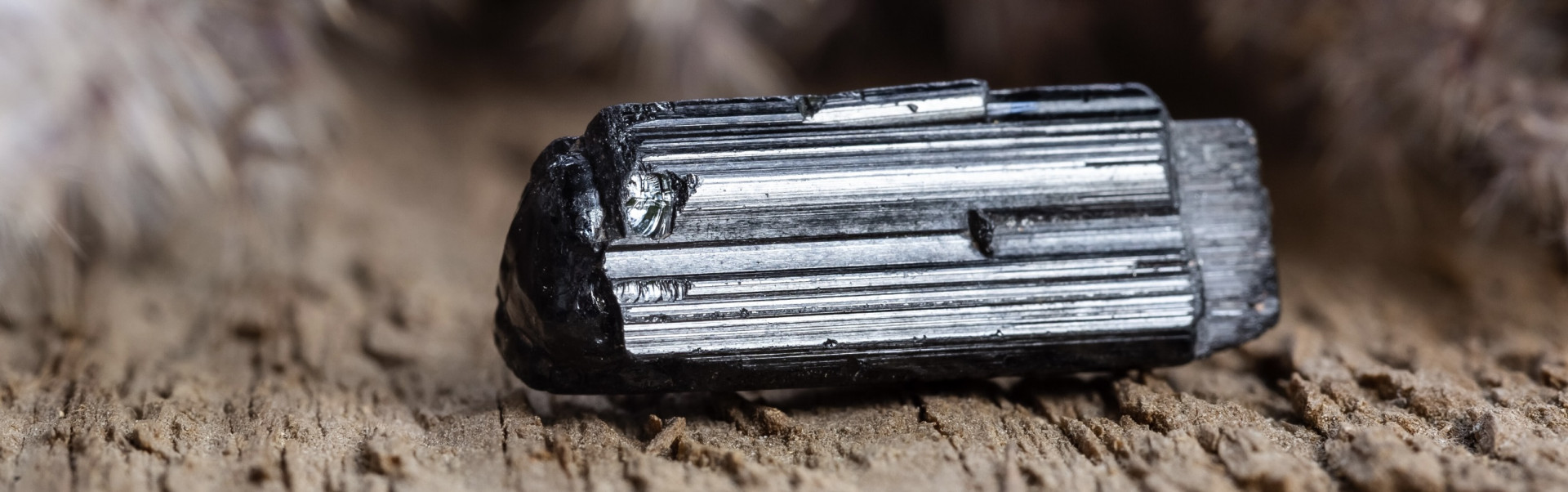 Contract Gemstone Manufacturing