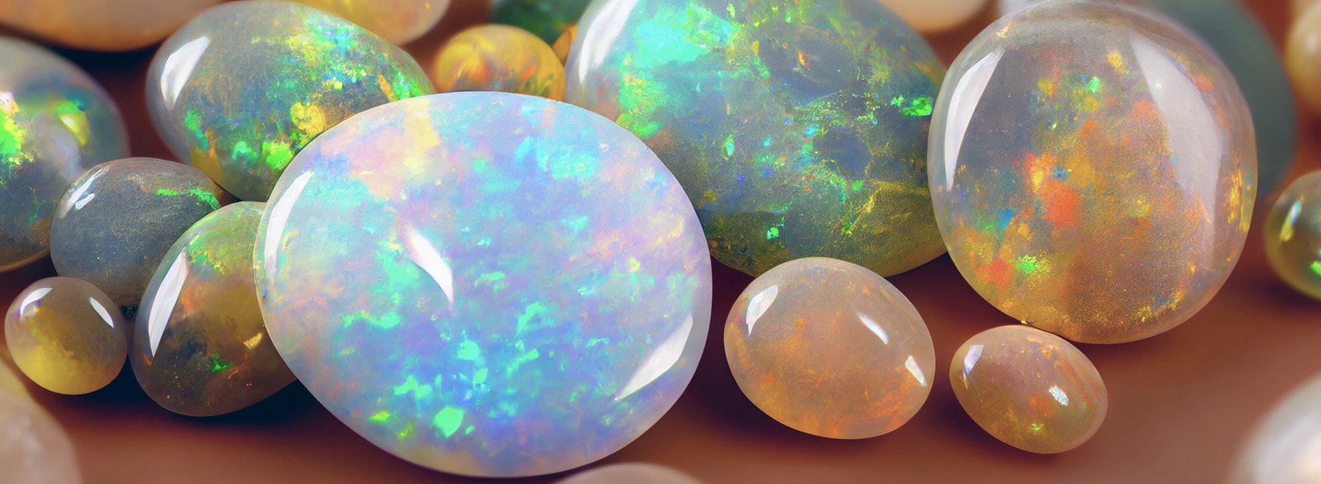 Opal