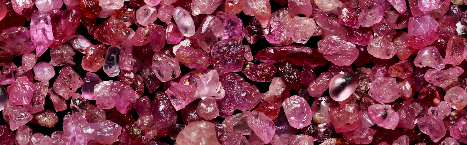 Ruby