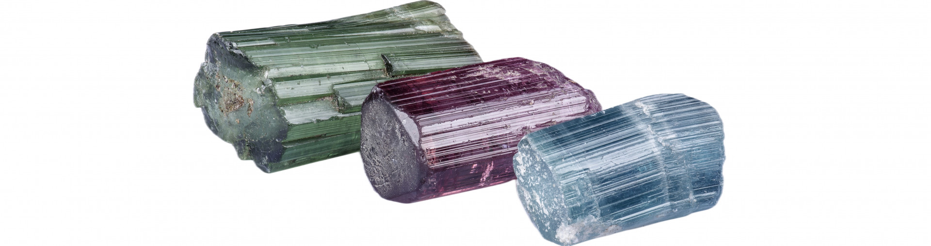 Tourmaline