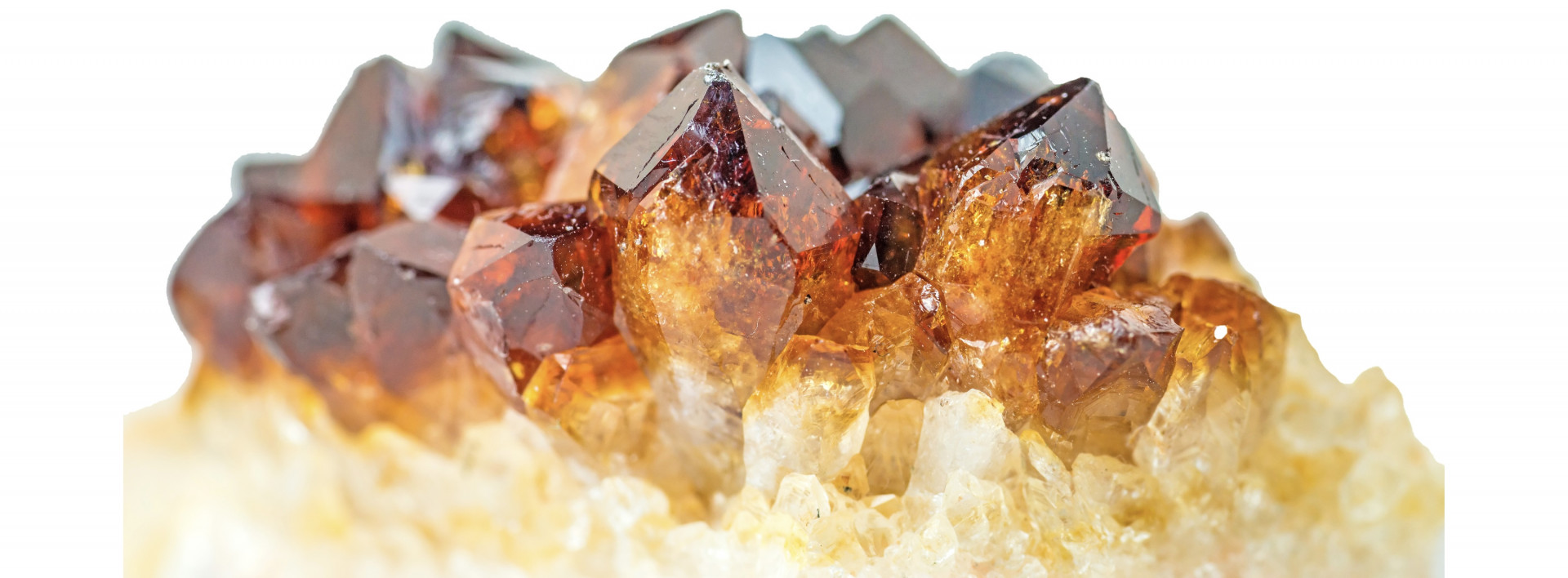 Garnet